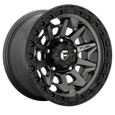 formula_tyres_wheels_fuel_d694