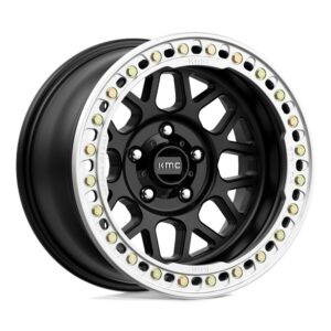 kmc_tyres_wheels