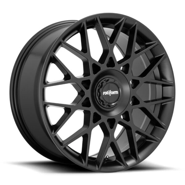 (ROTIFORM) R165 BLQ-C