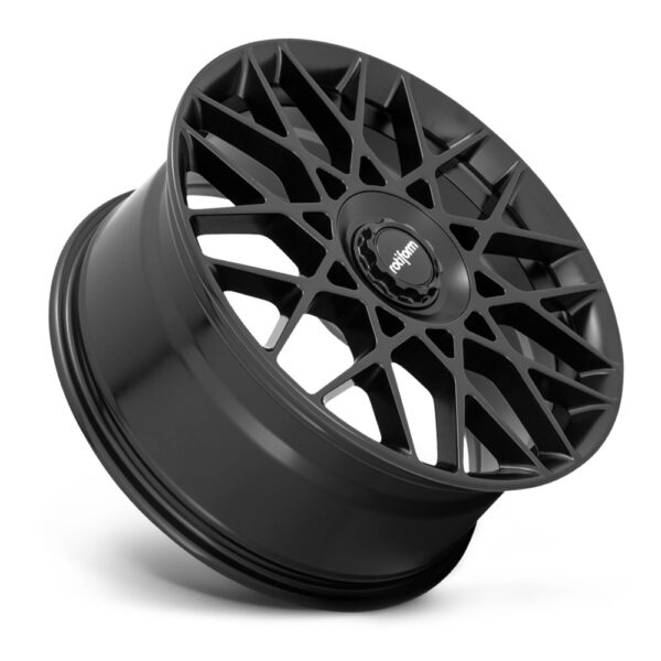 (ROTIFORM) R165 BLQ-C