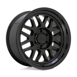 black_rhino_delta+17X9.5_gloss_black