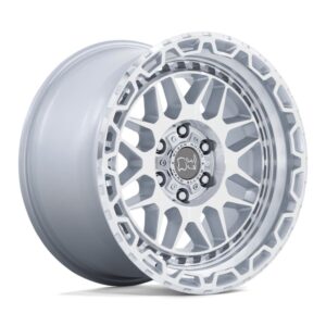 lenso_holcomb_silver_wheels