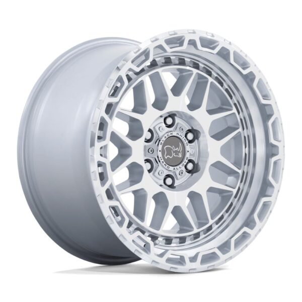 formula_tyres_wheels_uae