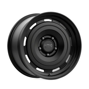 KM720 ROSWELL 17X8.5 5X127 ET00 CB71.5 SBK