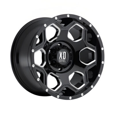 xd129_wheels_cb106.2_