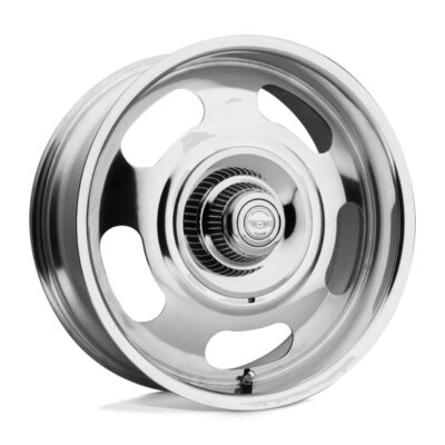 a.racing_vn506_machined