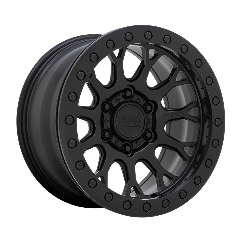 formula_tyres_wheels