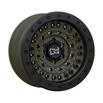 black_rhino_barricade_olive_drab_w_blk_rock_guard_6lugs