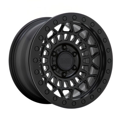 formula_tyres_wheels