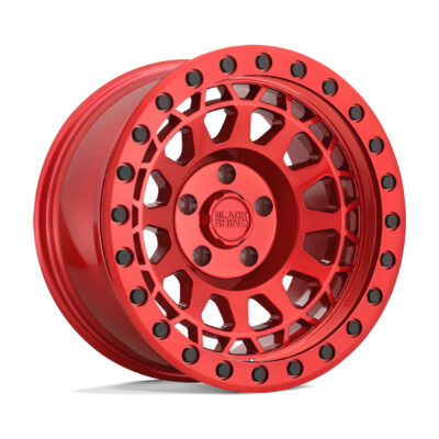 formula_tyres_wheels