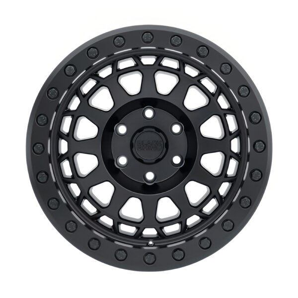 formula_tyres_wheels