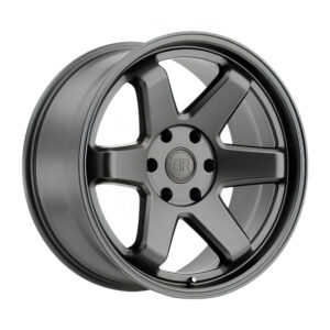 formula_tyres_wheels