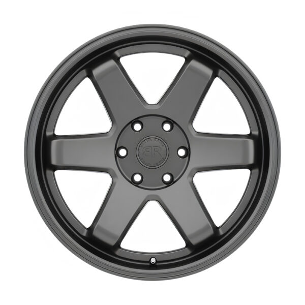 formula_tyres_wheels