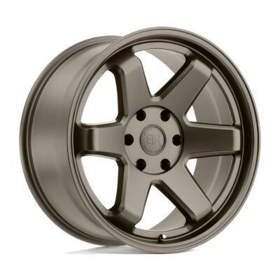 formula_tyres_wheels