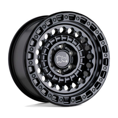 formula_tyres_wheels