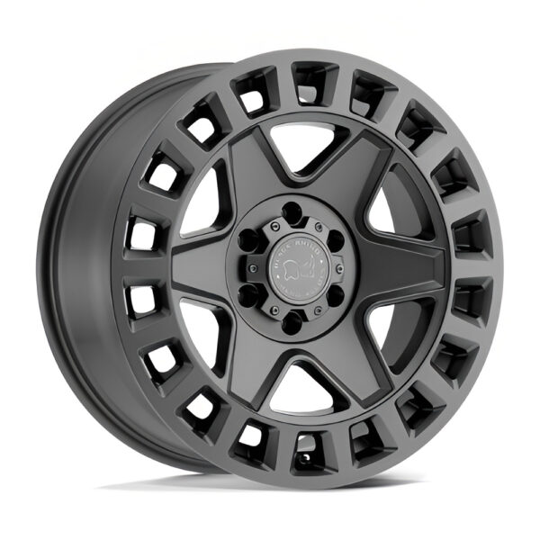 formula_tyres_wheels