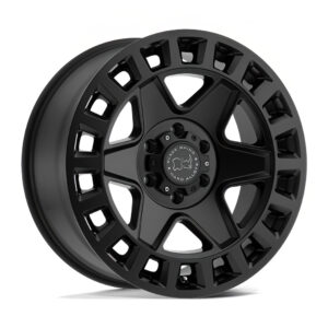 formula_tyres_wheels