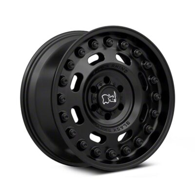 formula_tyres_wheels