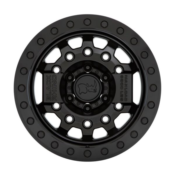 formula_tyres_wheels_blackrhino