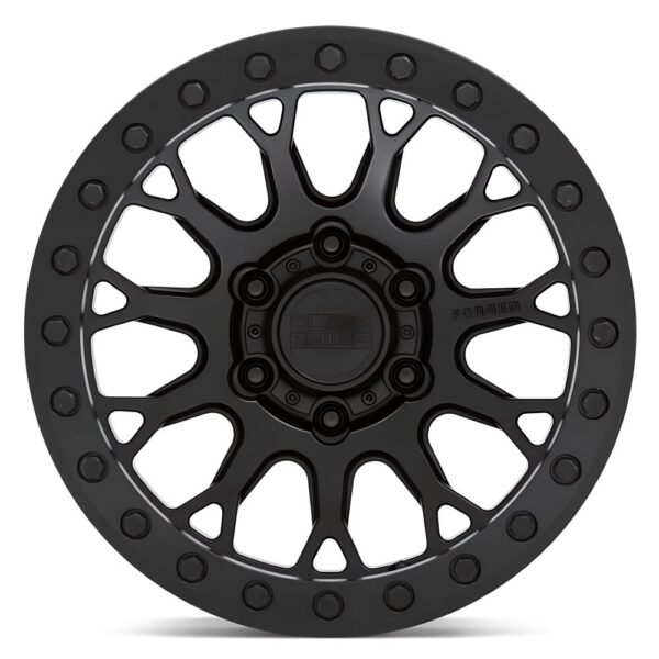 formula_tyres_wheels