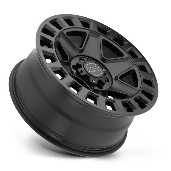 formula_tyres_wheels