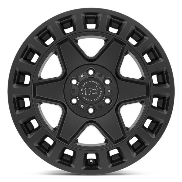 formula_tyres_wheels