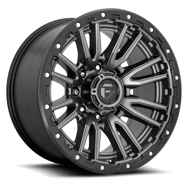 formula_tyres_wheels_d680x8