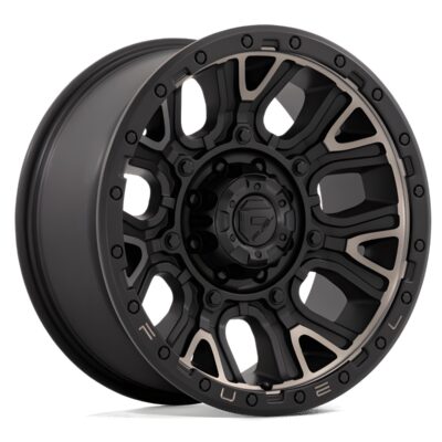 formula_tyres_wheels_fuel_D824