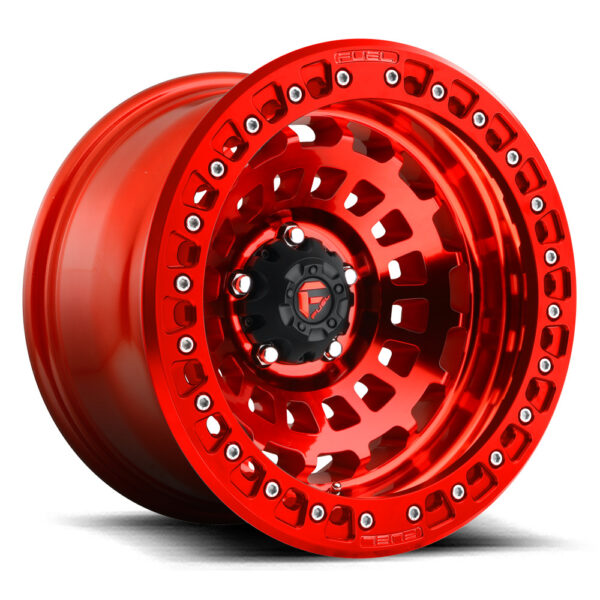 formula_tyres_wheels