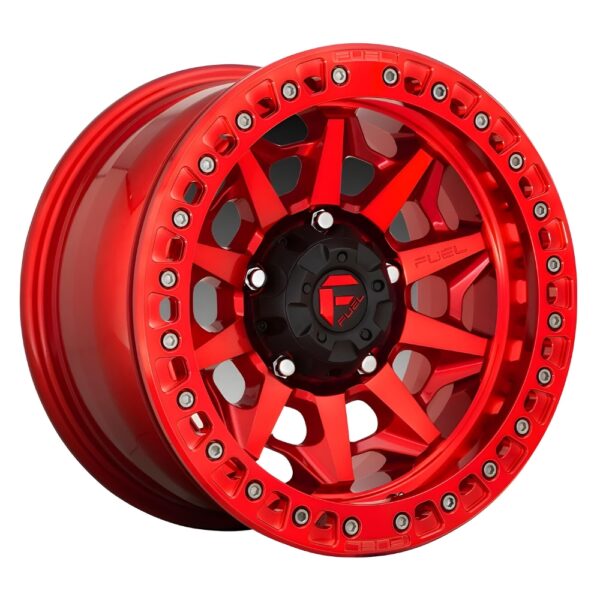 formula_tyres_wheels_fuel_d113_3