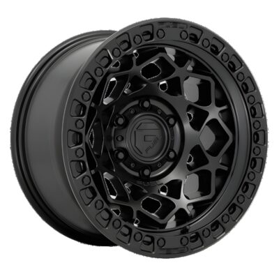 formula_tyres_wheels_fuel_d120