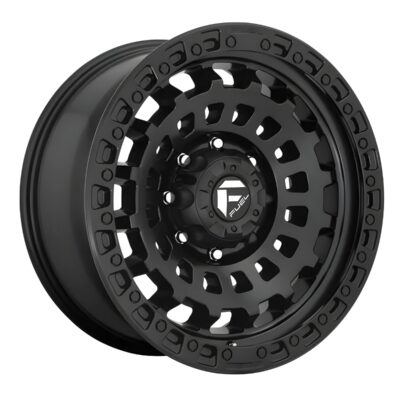 formula_tyres_wheels_fuel_d633