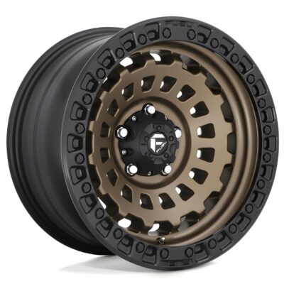 formula_tyres_wheels_fuel_d634