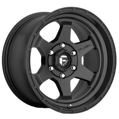 formula_tyres_wheels_fuel_d664