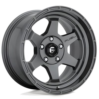 formula_tyres_wheels_fuel_d665