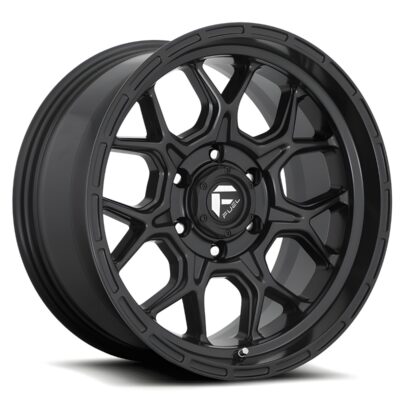 formula_tyres_wheels_fuel_d670