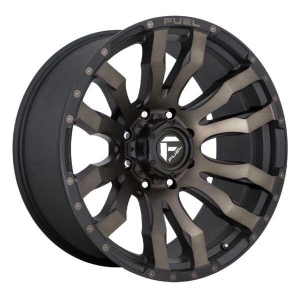 formula_tyres_wheels_fuel_d674