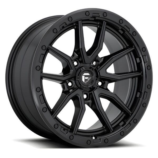 formula_tyres_wheels_fuel_d679