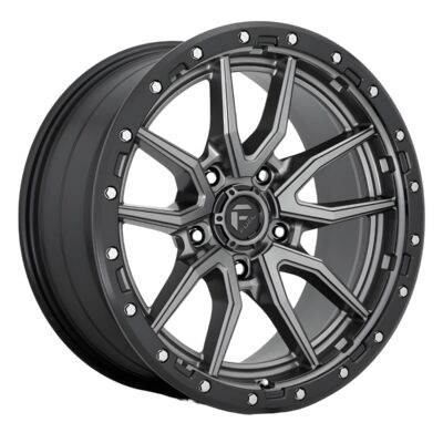 formula_tyres_wheels_fuel_d680