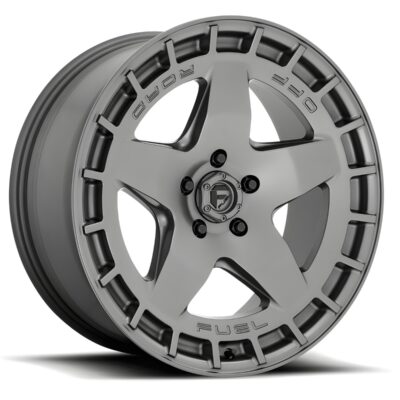 formula_tyres_wheels_fuel_d734