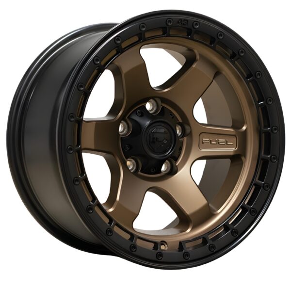 formula_tyres_wheels_fuel_d751