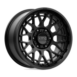 formula_tyres_wheels