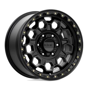 formula_tyres_wheels_kmc