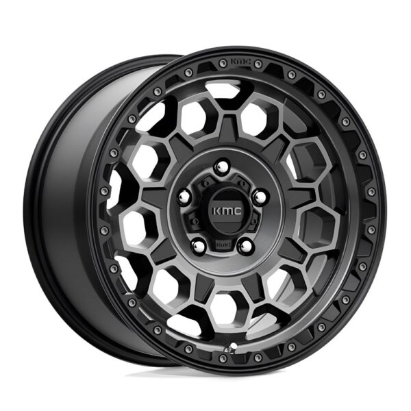 formula_tyres_wheels_kmc