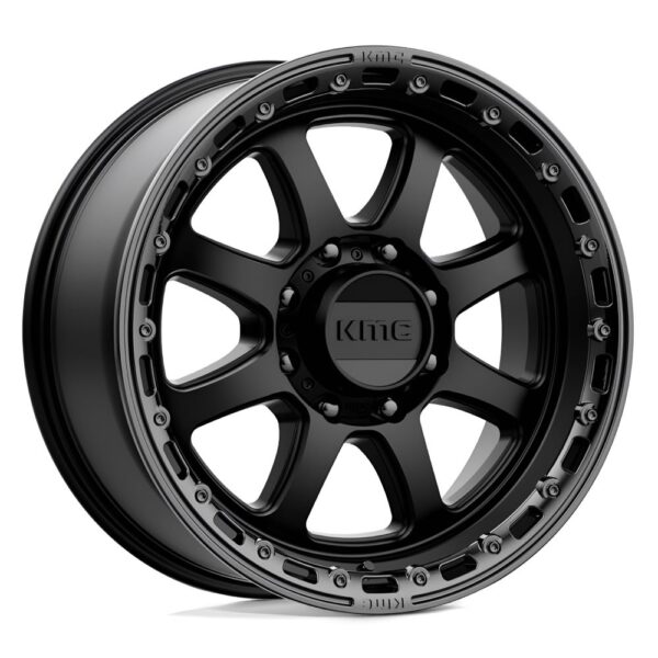 formula_tyres_wheels_kmc