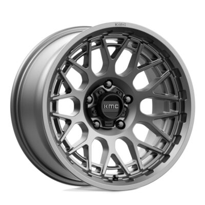 formula_tyres_wheels_kmc