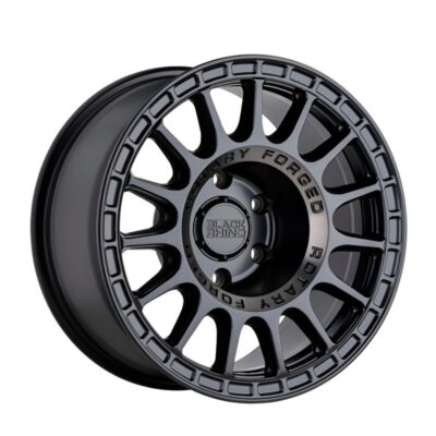 formula_tyres_wheels_blackrhino