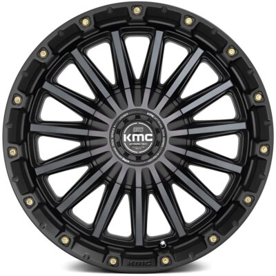 KM102 SIGNAL 17X9 6X135/6X139.7 ET-12 CB106.1 SBK/GTNT