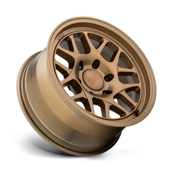 formula_tyres_wheels