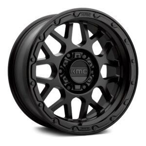 formula_tyres_wheels